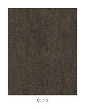 ROUGH-CAST TEXTURE - AVENUE WALLPAPERS ROLLS