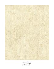ROUGH-CAST TEXTURE - AVENUE WALLPAPERS ROLLS