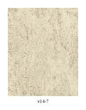 ROUGH-CAST TEXTURE - AVENUE WALLPAPERS ROLLS