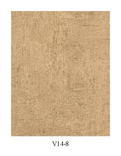 ROUGH-CAST TEXTURE - AVENUE WALLPAPERS ROLLS