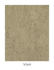 ROUGH-CAST TEXTURE - AVENUE WALLPAPERS ROLLS