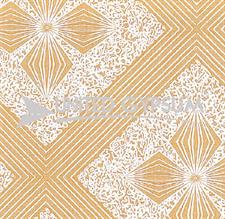 AXIS GOLD - FALSE CEILING GYPSUM TILES WITH FITTING ACCESSORIES - PER SQ FT