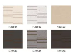 BLOCK STRIPE – MYTH WALLPAPER ROLLS