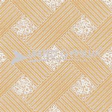 BAMBOO GOLD - FALSE CEILING GYPSUM TILES WITH FITTING ACCESSORIES - PER SQ FT
