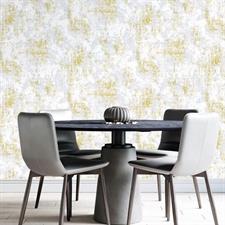 TEXTURED SYMPHONY - BAZZAR II WALLPAPER ROLLS