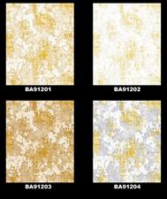 TEXTURED SYMPHONY - BAZZAR II WALLPAPER ROLLS