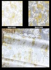 TEXTURED SYMPHONY - BAZZAR II WALLPAPER ROLLS