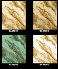 MARBLE PERFECTION - BAZZAR II WALLPAPER ROLLS