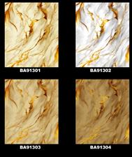 MAGIC MARBLE - BAZZAR II WALLPAPER ROLLS