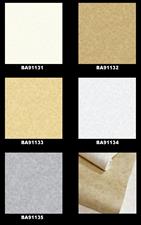 SUBTLE TEXTURE - BAZZAR II WALLPAPER ROLLS
