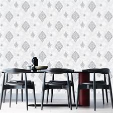 VINTAGE CHARM - BAZZAR II WALLPAPER ROLLS
