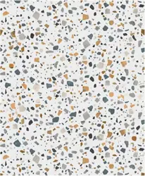 COLOR SPECKLE - NOTABENE WALLPAPER ROLLS