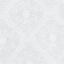BRIDGE - FALSE CEILING GYPSUM TILES WITH FITTING ACCESSORIES - PER SQ FT