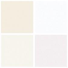 PLAIN GRAINY MATRIX - PLAIN COLOR 05 WALLPAPER ROLLS