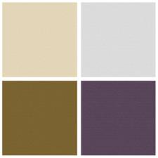 PLAIN GRAINY MATRIX - PLAIN COLOR 05 WALLPAPER ROLLS