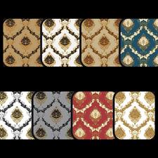 ROYAL BUNCH - PLAZZO IV WALLPAPER ROLLS
