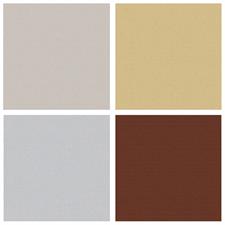 PLAIN GRAINY MATRIX - PLAIN COLOR 05 WALLPAPER ROLLS
