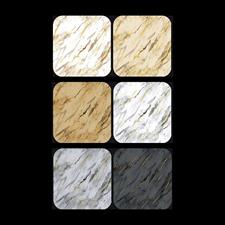 MARBLE SLAB - PLAZZO IV WALLPAPER ROLLS