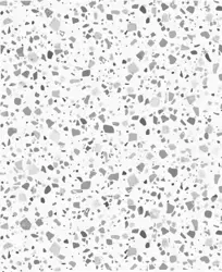 COLOR SPECKLE - NOTABENE WALLPAPER ROLLS