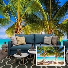 BEACH HAVEN
