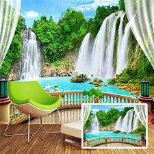 RIVER VALLEY