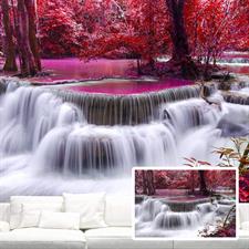 FAIRYTALE FOREST
