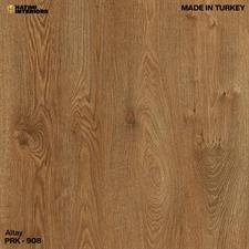 ATLAY - 8MM WOODEN FLOORING - PER SQUARE FEET