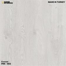 EVEREST - 8MM WOODEN FLOORING - PER SQUARE FEET