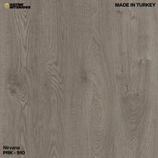 NIRVANA - 8MM WOODEN FLOORING - PER SQUARE FEET