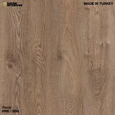 PAMIR - 8MM WOODEN FLOORING - PER SQUARE FEET
