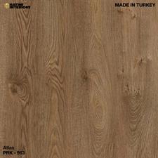 ATLAS - 8MM WOODEN FLOORING - PER SQUARE FEET