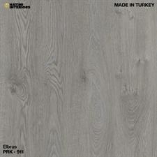 ELBRUS - 8MM WOODEN FLOORING - PER SQUARE FEET