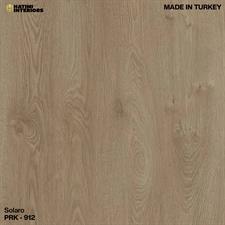 SOLARO - 8MM WOODEN FLOORING - PER SQUARE FEET