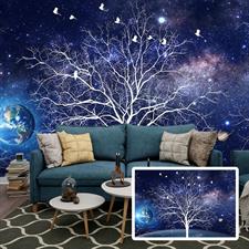 NIGHT SKY WONDER