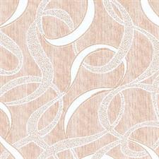 CRESCENT GOLD - FALSE CEILING GYPSUM TILES WITH FITTING ACCESSORIES - PER SQ FT