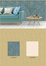 URBAN TEXTURE - CROWN WALLPAPER ROLLS