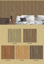PANEL PATTERN - CROWN WALLPAPER ROLLS