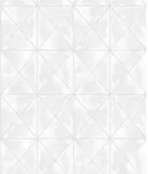 DIAMOND GRID - NOTABENE WALLPAPER ROLLS