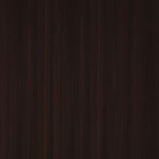 BLACK WALNUT WOOD ADHESIVE PAPER