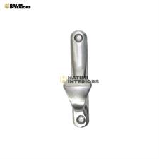 COSMO SINGLE HOOK CLOTH HANGER