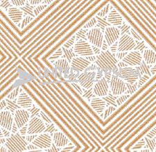 DUX GOLD - FALSE CEILING GYPSUM TILES WITH FITTING ACCESSORIES - PER SQ FT