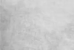 GREY WASH - NOTABENE WALLPAPER ROLLS
