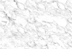 CLASSIC MARBLE - NOTABENE WALLPAPER ROLLS