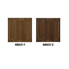 RICH PANELING - THE MOTIVE WALLPAPER ROLLS