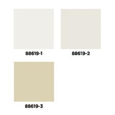 NATURAL TONES - THE MOTIVE WALLPAPER ROLLS