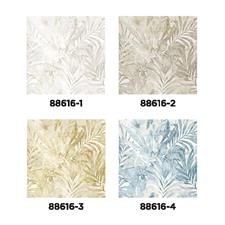 ANGLE WOOD - THE MOTIVE WALLPAPER ROLLS