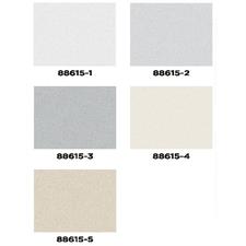ANGLE WOOD - THE MOTIVE WALLPAPER ROLLS