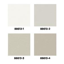 ANGLE WOOD - THE MOTIVE WALLPAPER ROLLS