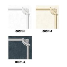 ELEGANCE FRAMES - THE MOTIVE WALLPAPER ROLLS
