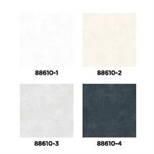 NEUTRAL SHADES - THE MOTIVE WALLPAPER ROLLS